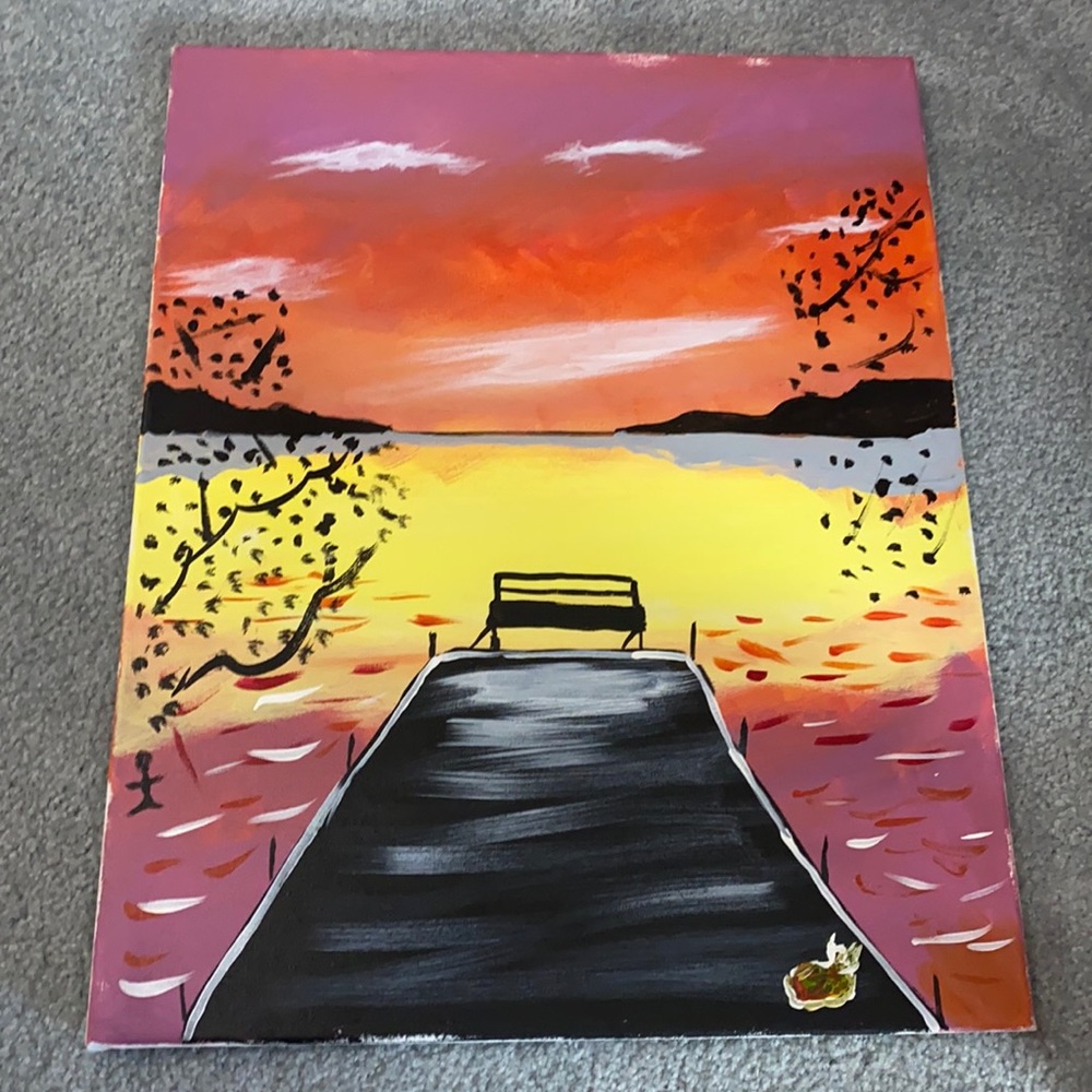 Art